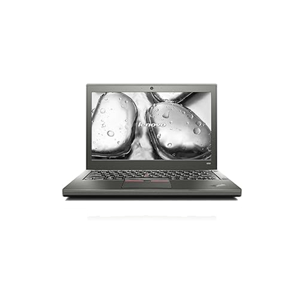 Lenovo ThinkPad X250