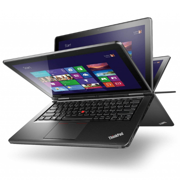 Lenovo ThinkPad Yoga 11e
