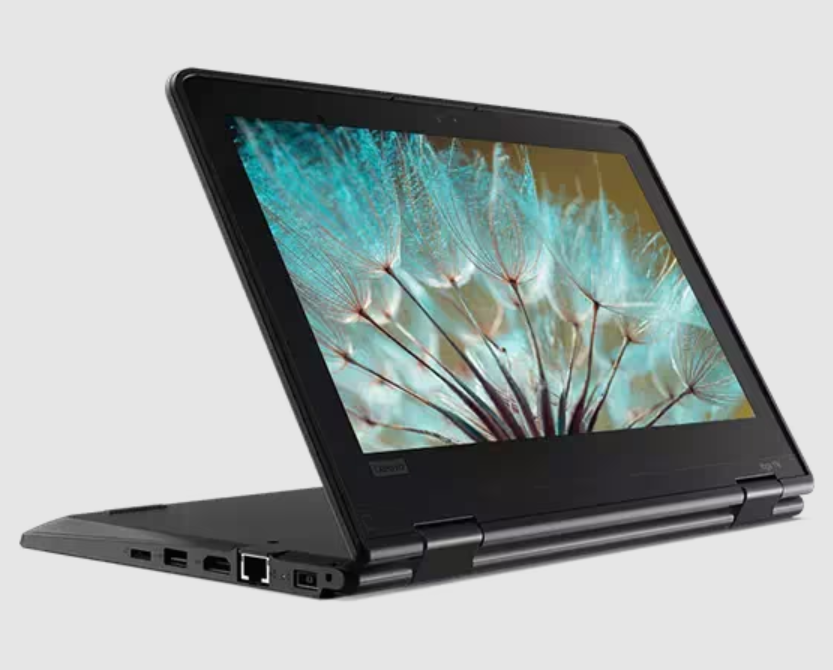 Lenovo ThinkPad Yoga 11e