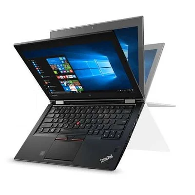 Lenovo ThinkPad Yoga 11e