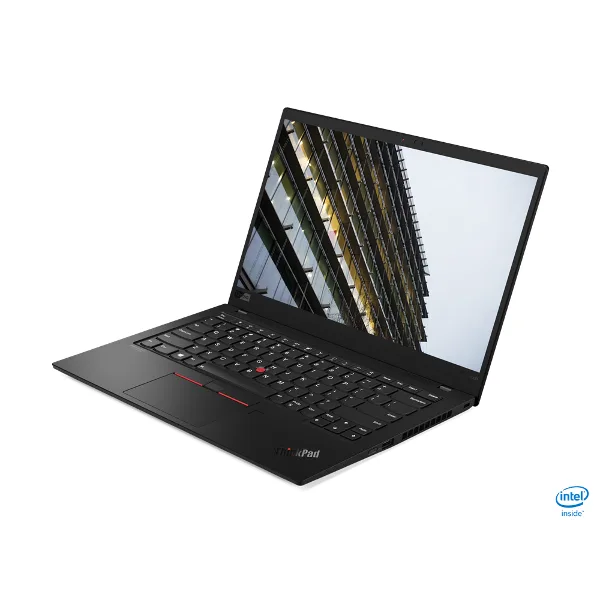 ThinkPad X1 Carbon