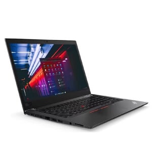 Lenovo ThinkPad T480s