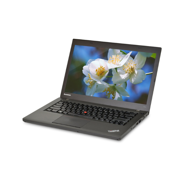Lenovo ThinkPad T450