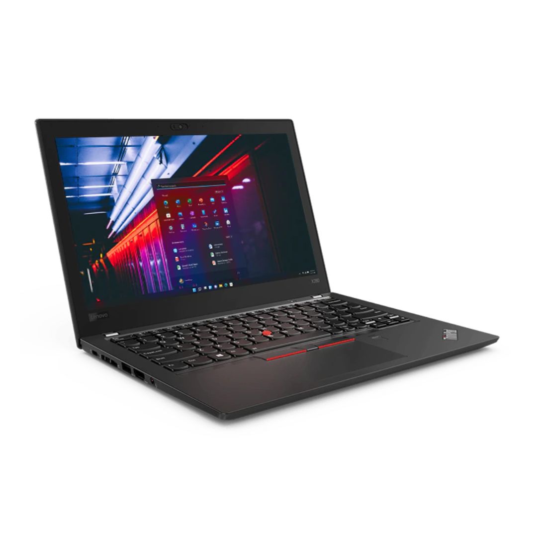 Lenovo ThinkPad X280