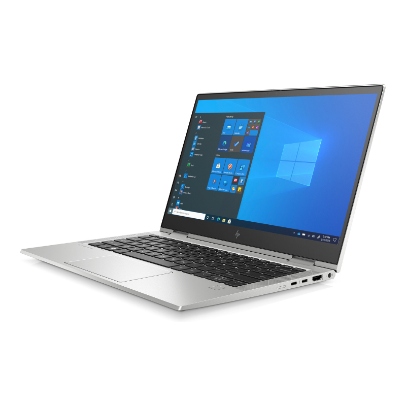 HP EliteBook 830 G8 – i7