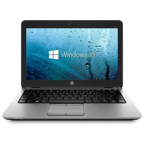 HP EliteBook 820 G2