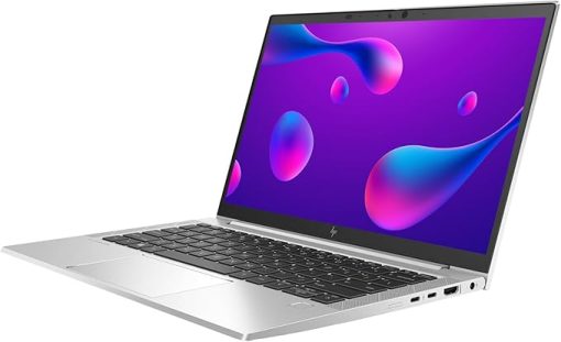 HP EliteBook 830 G7 – i7