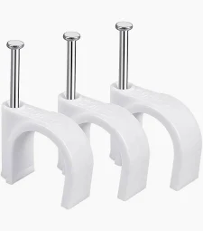 cable clips