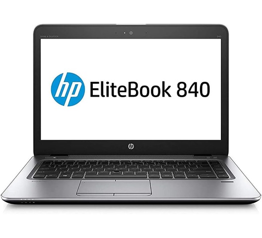 Hp EliteBook 840 G4