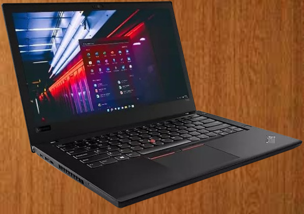 LENOVO THINKPAD